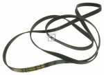 Poly v belt - Belt Poly-v 1860 H7 Elto 476-d45 [Gorenje]