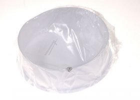 Flap - 4351481009 Cover For Tray [Electrolux Aeg]