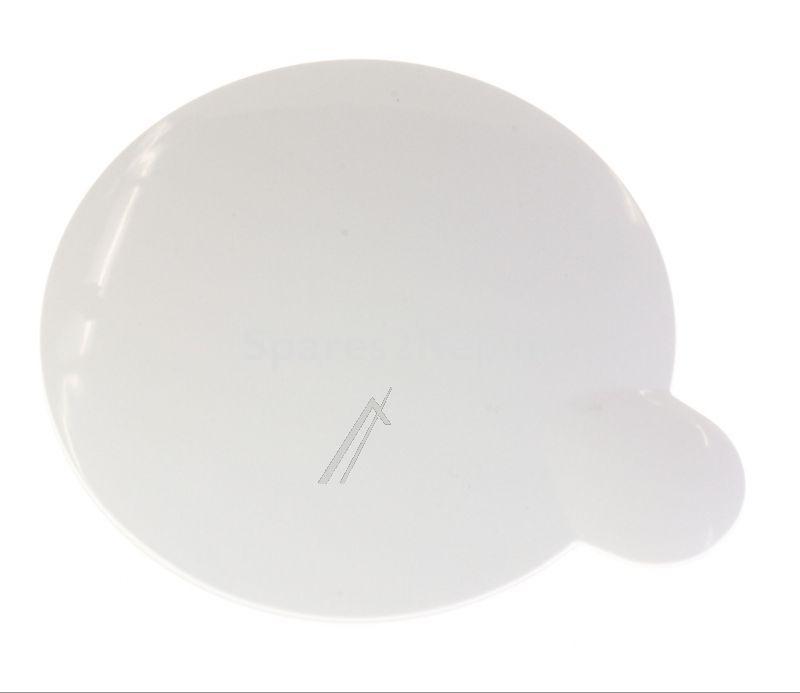 Flap - 00621178 Lid [Bosch Siemens]