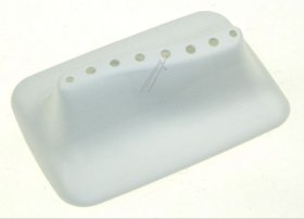 Drum Paddle - C00201252 482000083896 Drum Paddle 250mm [Whirlpool Indesit]