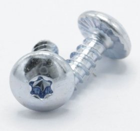 Elica Screw - Vt013b Screw