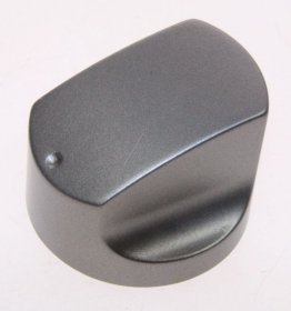 Hisense Gorenje Button - 228024 Knob