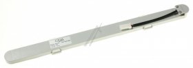 Cata Ornamental Rail - 69412630 Ssled-12v3w