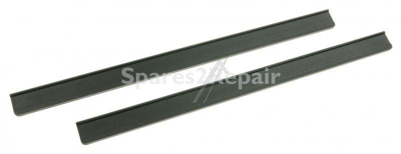 Karcher Last - 6 402-039 0 Strip Set Hard Rubber