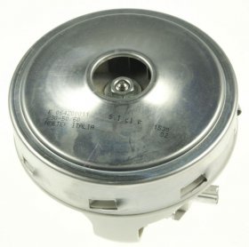 Karcher Motor - 6 402-011 0 Turbine