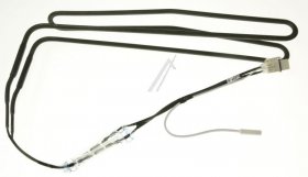 Defrosting Heater - 17431000020404 Defrost Heater [Midea]