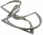 Smeg Freezer Door Seal - 754132774 Seal - Freezing Unit