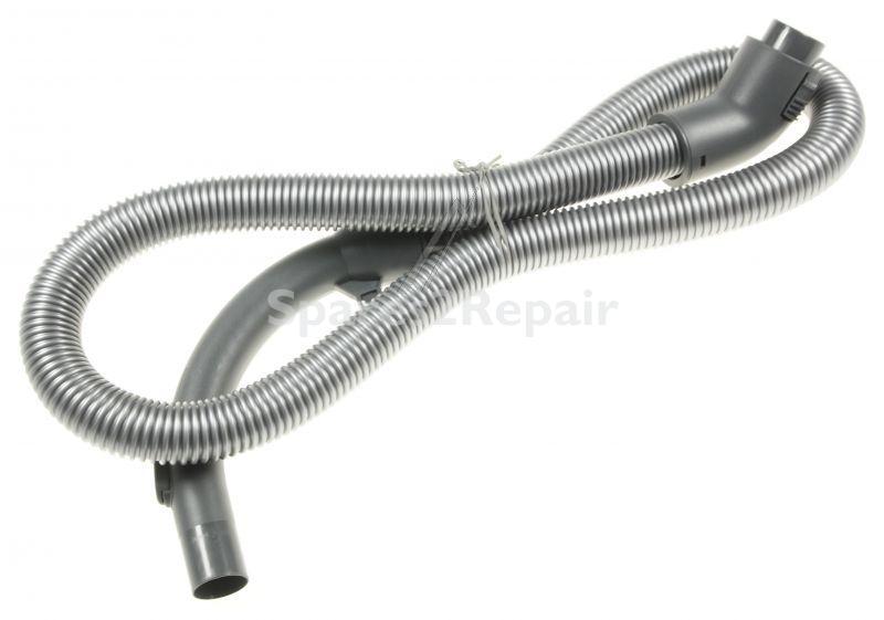 Vacuum Cleaner Hose - D159 35601735 Hose Assembly [Candy Hoover]