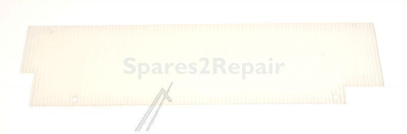 Cable-plugs-adapter - 91602821 Harness Protection [Candy Hoover]