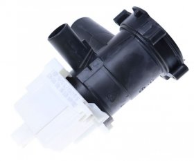 Hisense Gorenje Drain Pump - 468468 Washing Pump