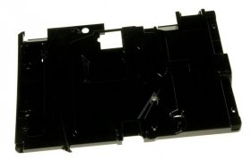 Saeco Front Case - 421944006981 Parts Of Water Heater For Saeco