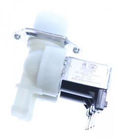 Hisense Gorenje Casing Cover - Hk1930590 Cover