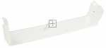 Haier Refrigerator - Freezer Door Shelf - 0530022025 49101862 Lower Rack