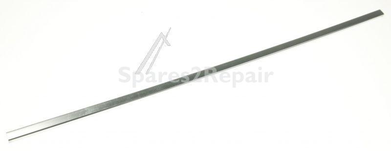 Hisense Gorenje Profile - 808846 Profile C6-sp3 2-s L490 Al