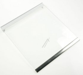 Hisense Gorenje Panel-glass-ic - Hk1966773 Shelf Part