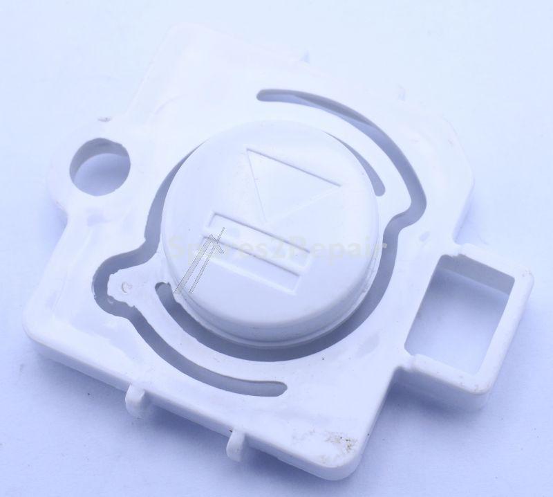 Button - 1023897 Start Button [Amica]