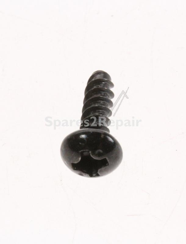 Lg Screw - Fab30011003 Screw Taptite 3mm 10mm Mswr10