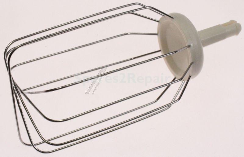 Beater - Ms-5980641 Whisk [Groupe SEB]