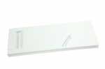Electrolux AEG Freezer Evaporator Door - 2063754028