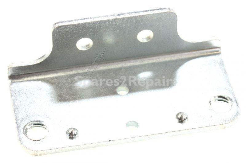 Door Hinges For Fridges - 35004622 Top Hinge-260b (without Pin) [Vestel]