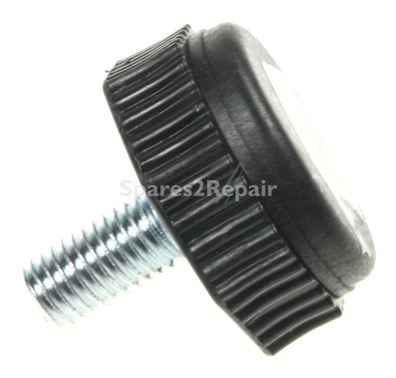 Lg Foot - 4779jq3003j Leg Assembly Adjust