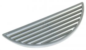 Lg Grid - Mcr64007402 Decor Drain