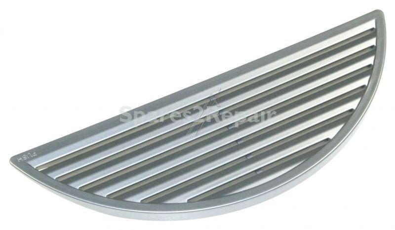 Lg Grid - Mcr64007402 Decor Drain