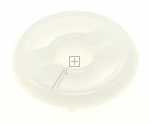Hisense Gorenje Fixings And Brackets - Hk1525305 Fixed Holder