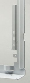 Hisense Gorenje Guide-rail - Hk1557365 Right Drawer Rail
