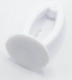 Stopper - 1882820100 C00915828 Inner Door Stopper [Arcelik]