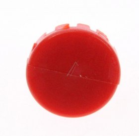 Foot - 2230248029 Boss Crossbar [Electrolux Aeg]