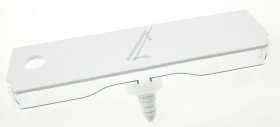 Tank - 5951920100 C00864564 Water Dispenser Tank Gr [Arcelik]