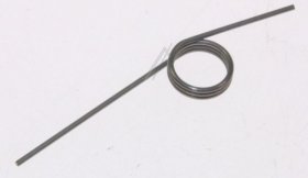 Samsung Spring - Da61-20146a Spring-lever sts304 od0 8 sr-5066