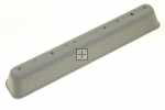 Drum Paddle - 2845100100 C00891376 Drum Lifter Assembly [Arcelik]