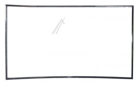 Samsung Front Case - Bn96-39741e Assembly Chassis Front P 55k6200 pc+abs+ed18