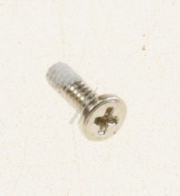 Samsung Screw - 6001-003159 Screw-machine tn (d2 8mm-h1mm) + m1 4