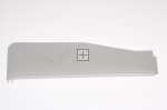 Front Housing - 00475311 Front Panel [Bosch Siemens]