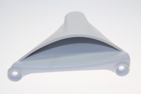 Fixings And Brackets - 00601773 Holder [Bosch Siemens]