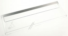 Drawer Front - 4925412400 C00872551 Drawer Group Of Printed [Arcelik]