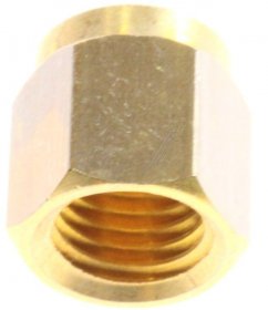 Nut - 6213210351 Nut Esam6700 [Delonghi]