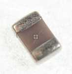 Vestel Smd Capacitor - 30000228 Cap Smd 27pf 50v J Cog (0805) Rohs