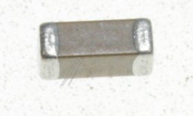 Vestel Smd Capacitor - 30072240 Cap Smd 2 2nf 1kv K X7r (1206) Rohs