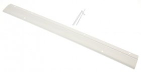 Panel - C00325840 481010645940 Front Panel Upper [Whirlpool Indesit]