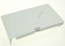 Panasonic Flap - Axw140b7sr0 Panel B