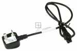 Ibm Lenovo Notebook Power Cord - 42t5120 Ibm Power Cable Uk-hk 3 Pin