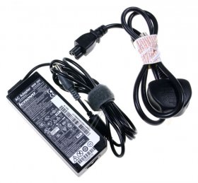 Ibm Lenovo Power Supply notebook - 42t5000 Ac Adapter 90w