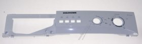 Front Housing - 42057095 Con pan with Srgf Ya32212(digihome-wm 14 [Vestel]