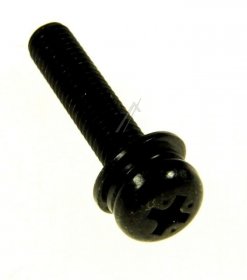 Lg Screw - Fab30016615 Screw Assembly