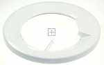 Washing Machine Window - 42083079 Door Complete Assembly Group J(d85) [Vestel]