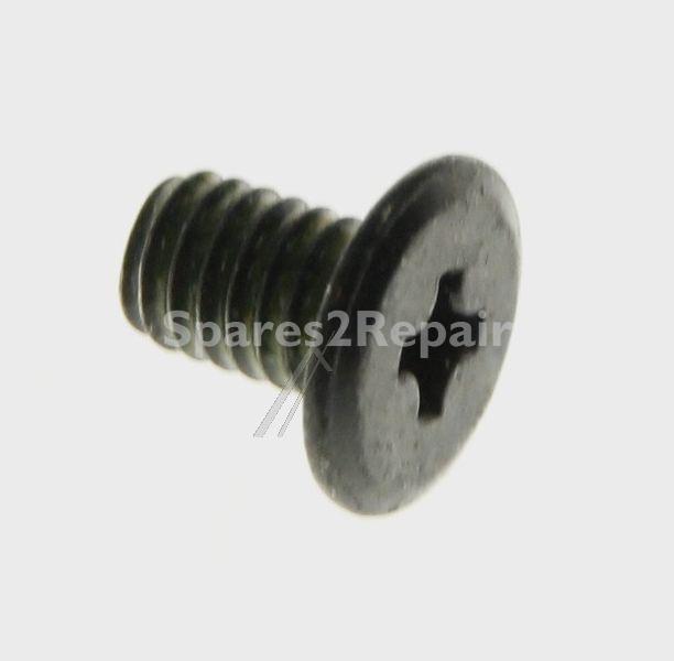 Panasonic Screw - The5zc016j Screw M4x6